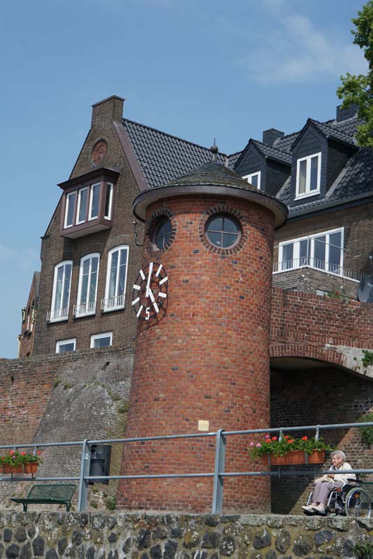 19-05-24_Rees_0057_LeS_06487