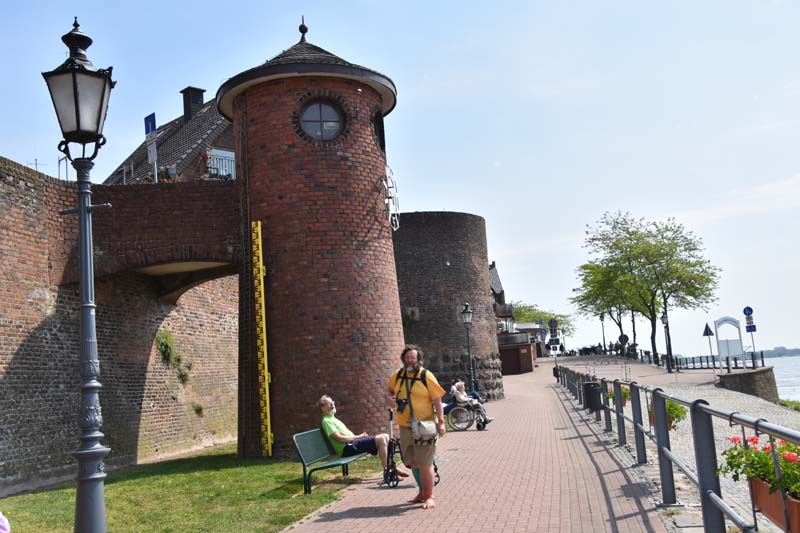 19-05-24_Rees_0065_GA2_0315