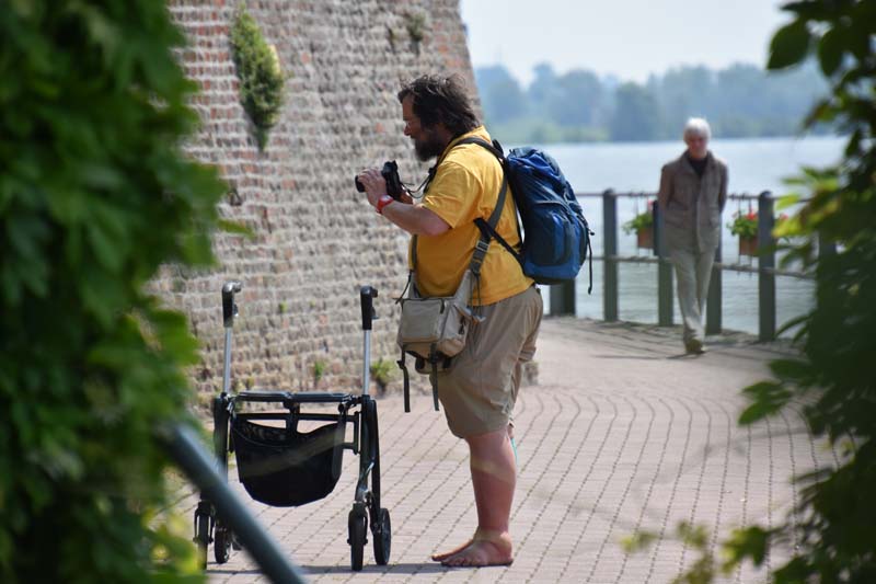 19-05-24_Rees_0074_GA2_0321