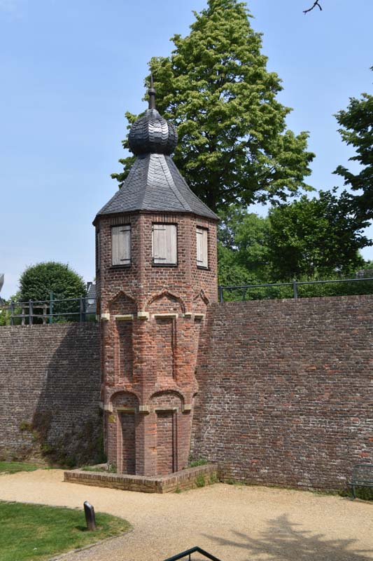 19-05-24_Rees_0115_GA2_0338