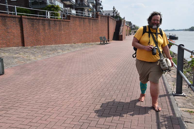 19-05-24_Rees_0128_GA2_0345