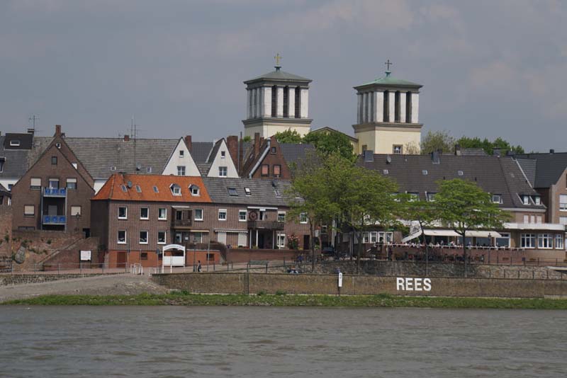 19-05-24_Rees_0150_LeS_06553