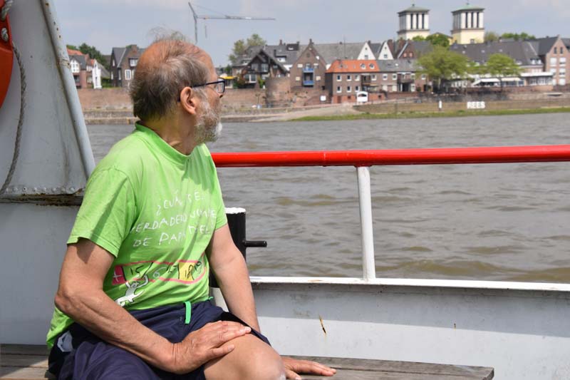 19-05-24_Rees_0167_GA2_0362