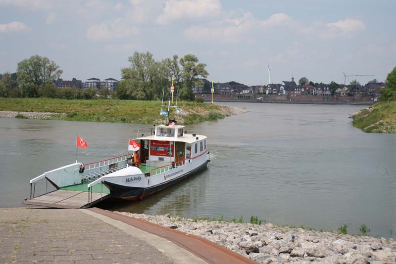 19-05-24_Rees_0186_LeS_06569