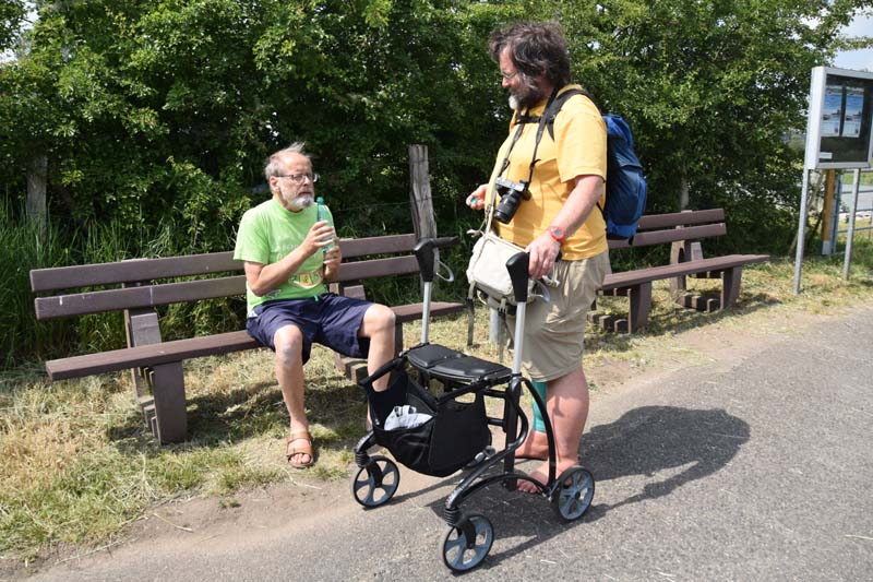 19-05-24_Rees_0200_GA2_0382