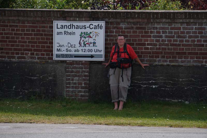 19-05-24_Rees_0204_LeS_06577