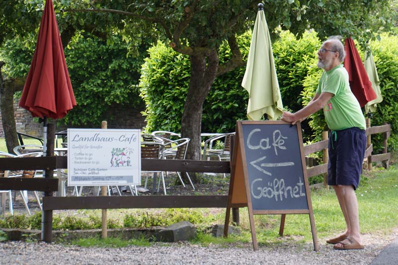 19-05-24_Rees_0206_LeS_06579