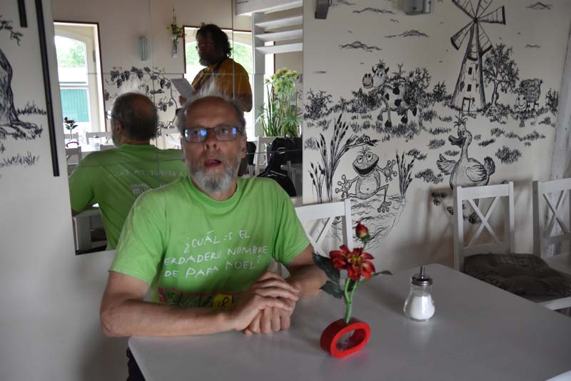 19-05-24_Rees_0215_GA2_0390