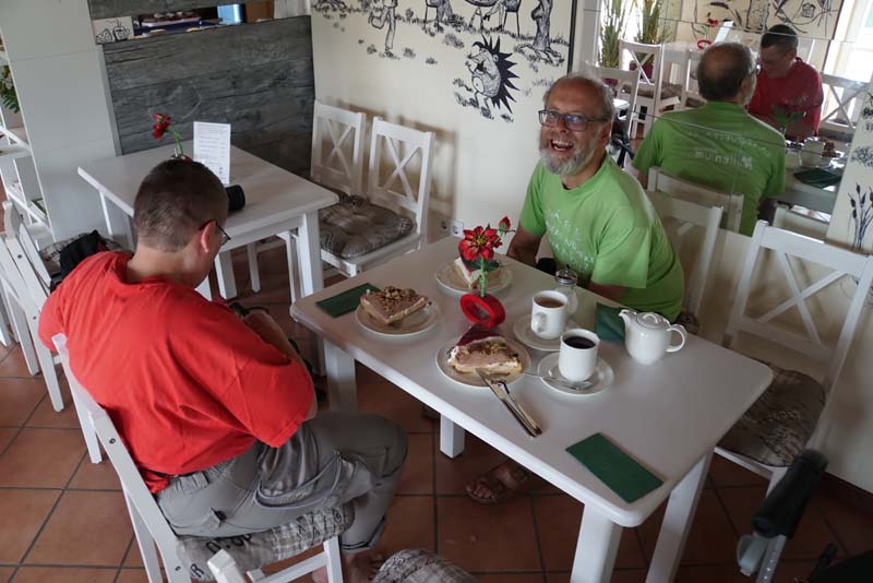 19-05-24_Rees_0218_LeS_06583