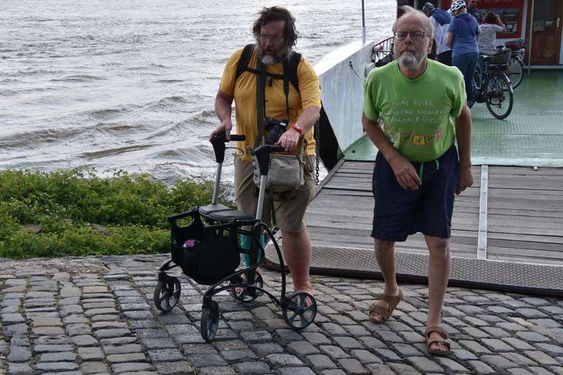 19-05-24_Rees_0252_GA2_0413