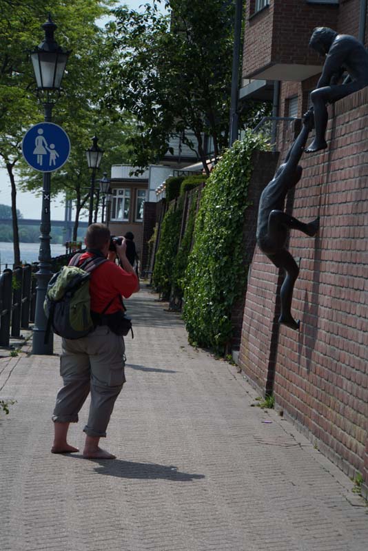 19-05-24_Rees_0268_LeS_06623