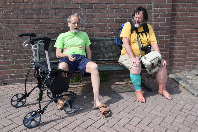 19-05-24_Rees_0276_GA2_0424