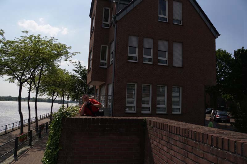 19-05-24_Rees_0309_LeS_06642