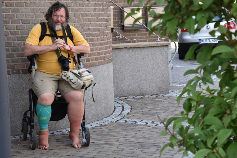 19-05-24_Rees_0313_GA2_0444