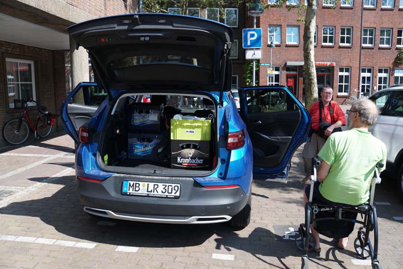 19-05-24_Rees_0315_LeS_06644