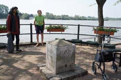 19-05-24_Rees_0036_LeS_06478