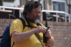 19-05-24_Rees_0043_GA2_0304