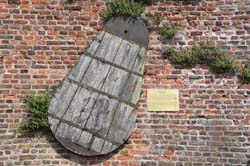 19-05-24_Rees_0047_GA2_0307