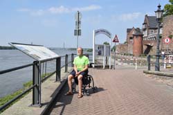 19-05-24_Rees_0050_GA2_0310