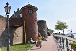 19-05-24_Rees_0065_GA2_0315