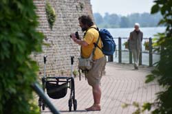 19-05-24_Rees_0074_GA2_0321