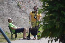 19-05-24_Rees_0075_GA2_0322