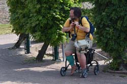 19-05-24_Rees_0079_GA2_0325