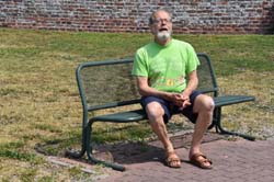 19-05-24_Rees_0082_GA2_0326