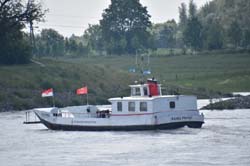 19-05-24_Rees_0104_GA2_0335