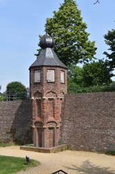 19-05-24_Rees_0115_GA2_0338