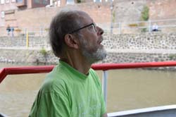 19-05-24_Rees_0145_GA2_0351