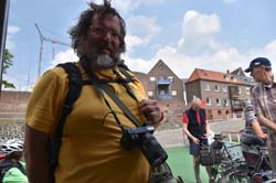 19-05-24_Rees_0149_GA2_0352