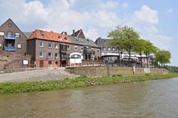 19-05-24_Rees_0155_GA2_0356