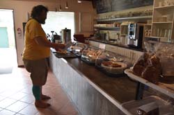 19-05-24_Rees_0216_GA2_0391