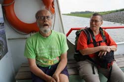 19-05-24_Rees_0224_LeS_06588