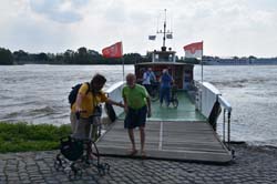 19-05-24_Rees_0251_GA2_0412