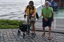 19-05-24_Rees_0252_GA2_0413