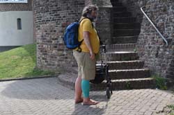 19-05-24_Rees_0300_GA2_0436