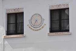 19-05-24_Rees_0303_GA2_0439