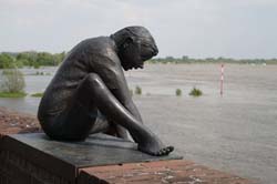 19-05-24_Rees_0305_LeS_06637