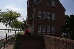 19-05-24_Rees_0309_LeS_06642