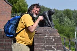 19-05-24_Rees_0310_GA2_0441-aus